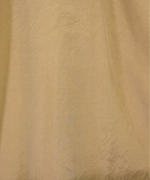 Blanc YM เสื้อลำลอง