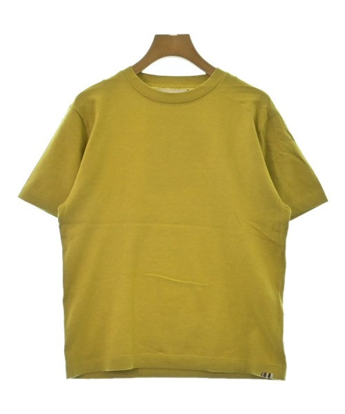 extreme cashmere เสื้อกันหนาว