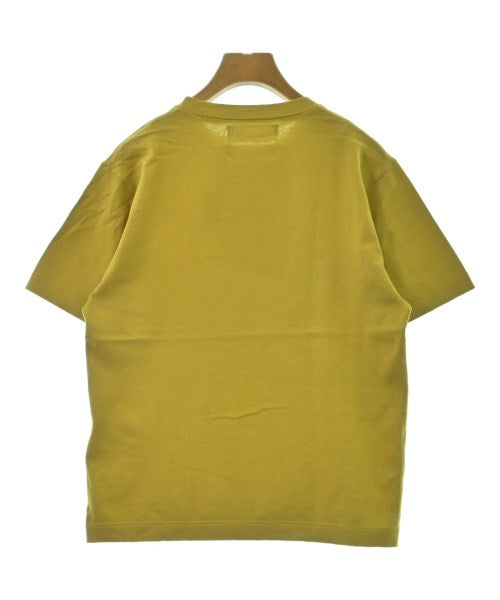 extreme cashmere เสื้อกันหนาว