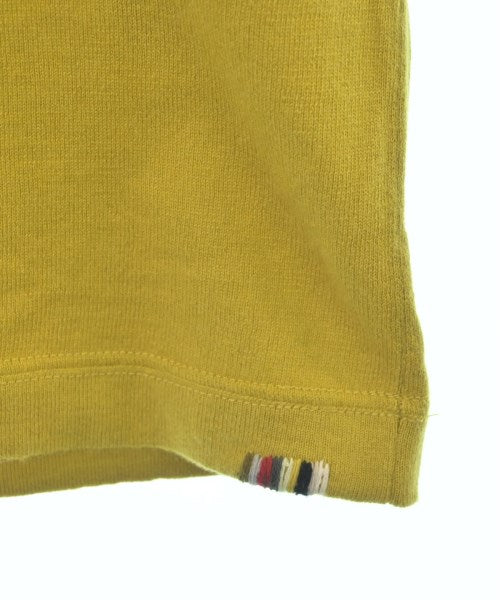 extreme cashmere เสื้อกันหนาว