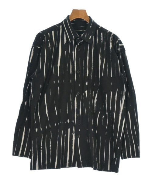 IM MEN เสื้อลำลอง