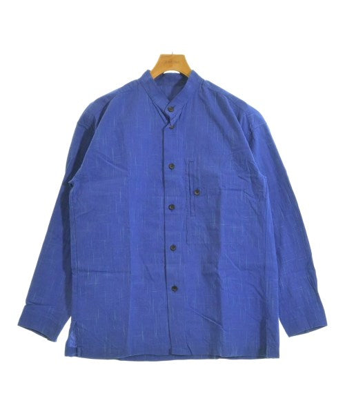 IM MEN เสื้อลำลอง