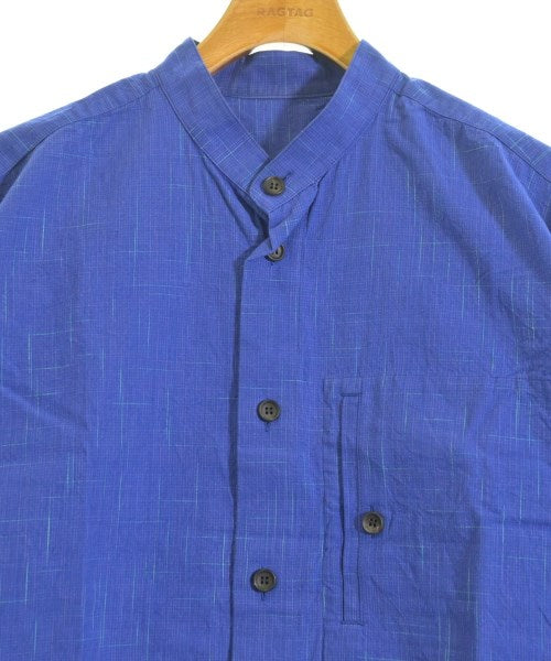 IM MEN เสื้อลำลอง