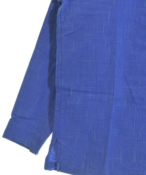 IM MEN เสื้อลำลอง