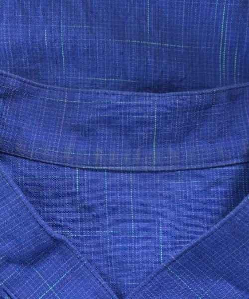 IM MEN เสื้อลำลอง