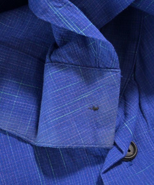 IM MEN เสื้อลำลอง