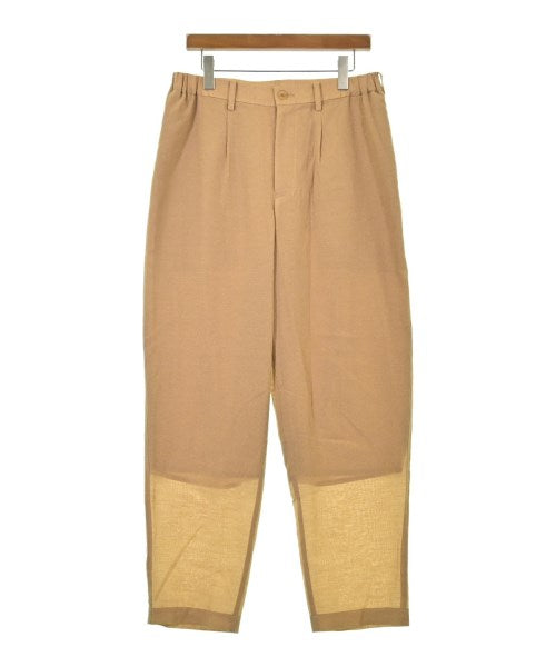 IM MEN กางเกง อื่น