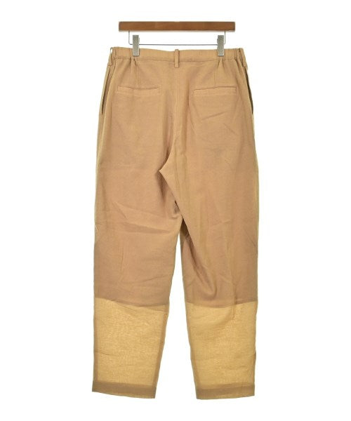 IM MEN กางเกง อื่น