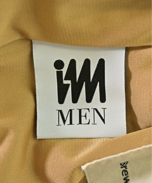 IM MEN กางเกง อื่น