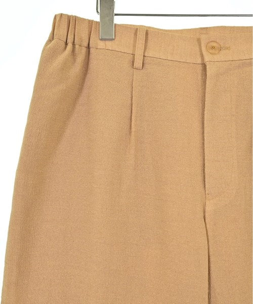 IM MEN กางเกง อื่น