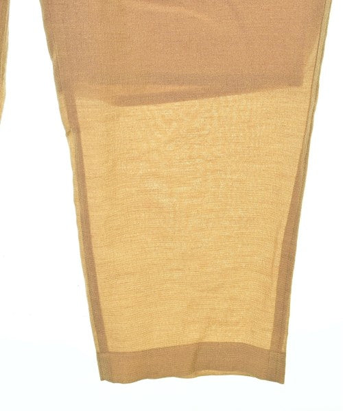 IM MEN กางเกง อื่น