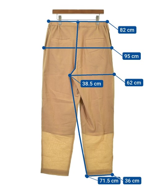 IM MEN กางเกง อื่น