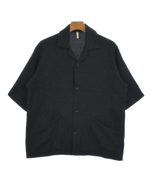 SUNFLOWER เสื้อลำลอง