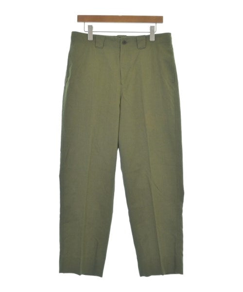 AUBETT กางเกง อื่น