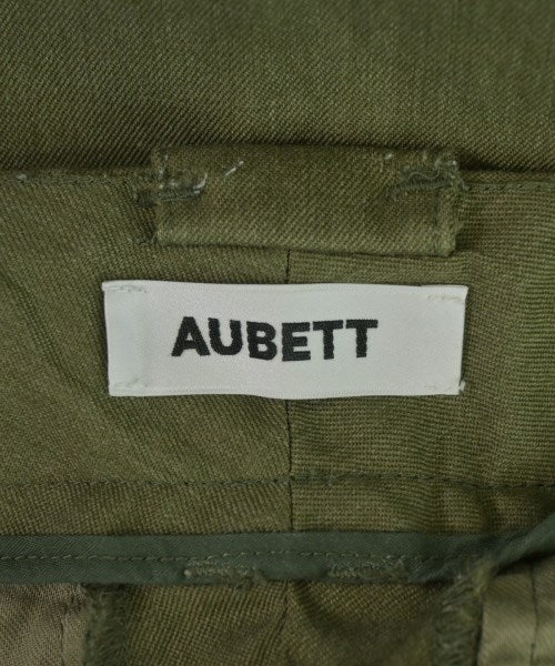 AUBETT กางเกง อื่น