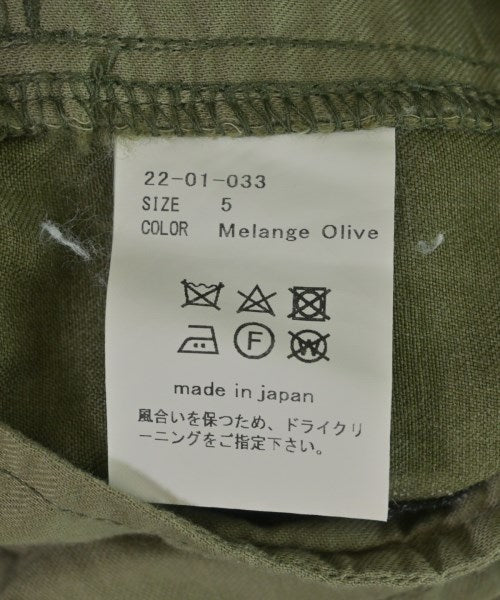 AUBETT กางเกง อื่น