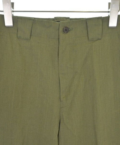 AUBETT กางเกง อื่น