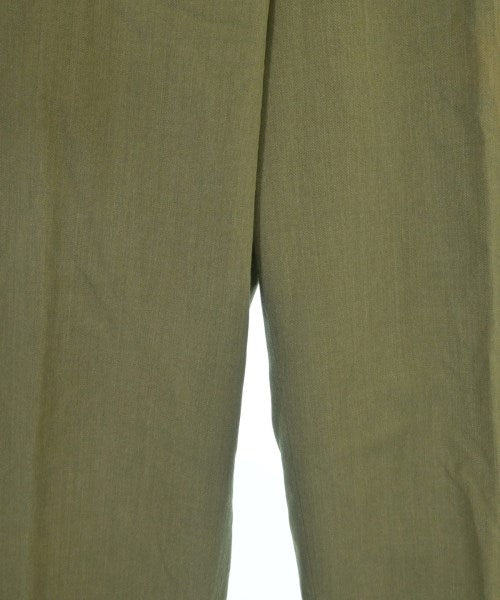 AUBETT กางเกง อื่น