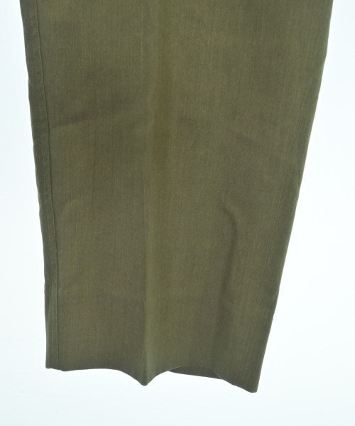 AUBETT กางเกง อื่น