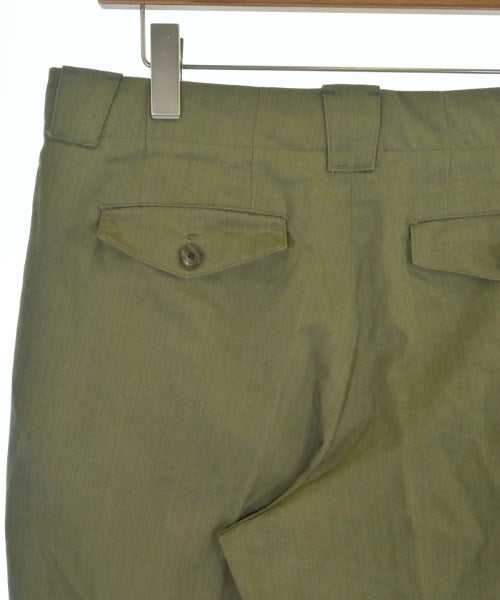 AUBETT กางเกง อื่น