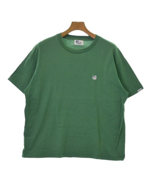 Boys In Toyland เสื้อยืด/เสื้อท็อปส์