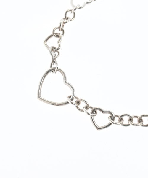 Boys In Toyland สร้อยคอ