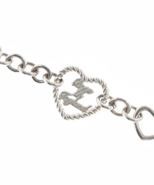 Boys In Toyland สร้อยคอ