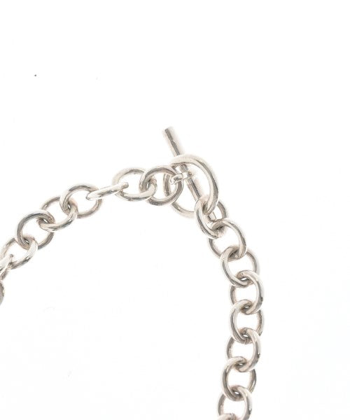 Boys In Toyland สร้อยคอ