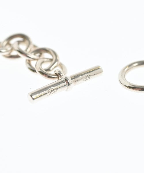 Boys In Toyland สร้อยคอ