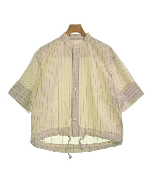 by H. เสื้อลำลอง