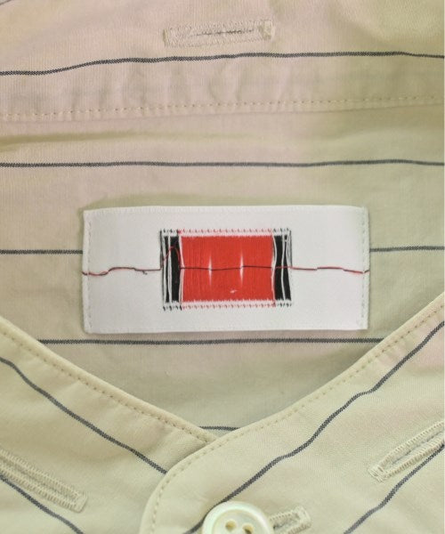 by H. เสื้อลำลอง