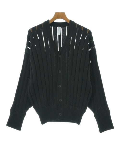 CFCL เสื้อคาร์ดิแกน