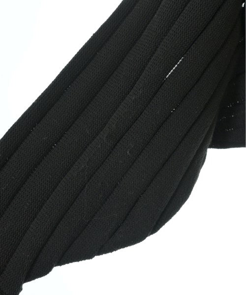 CFCL เสื้อคาร์ดิแกน