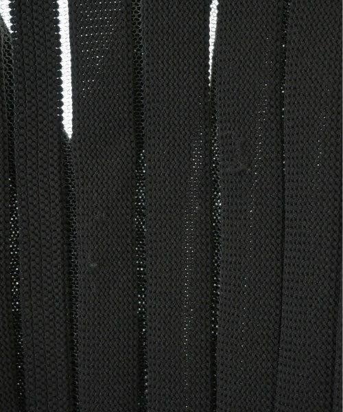 CFCL เสื้อคาร์ดิแกน