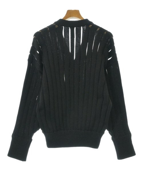 CFCL เสื้อคาร์ดิแกน