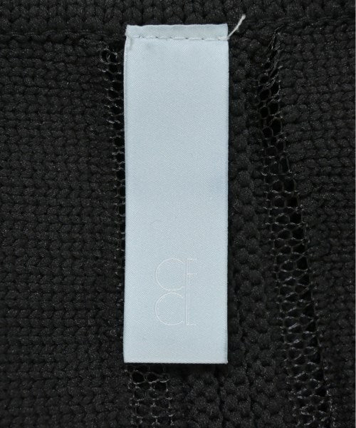 CFCL เสื้อคาร์ดิแกน