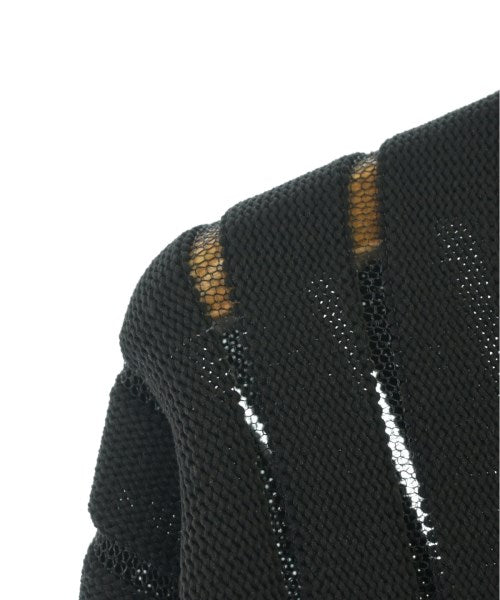 CFCL เสื้อคาร์ดิแกน