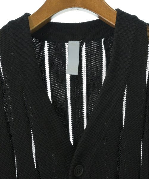 CFCL เสื้อคาร์ดิแกน