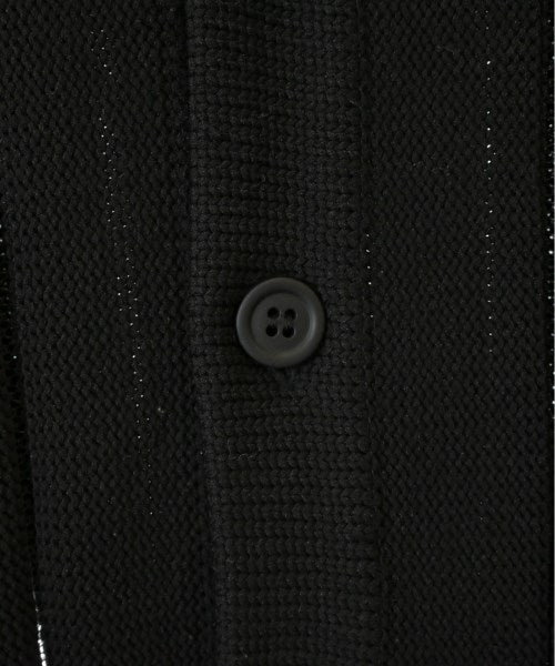 CFCL เสื้อคาร์ดิแกน