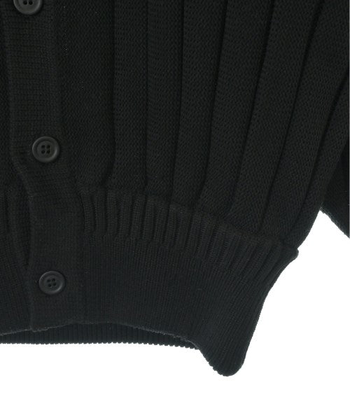 CFCL เสื้อคาร์ดิแกน