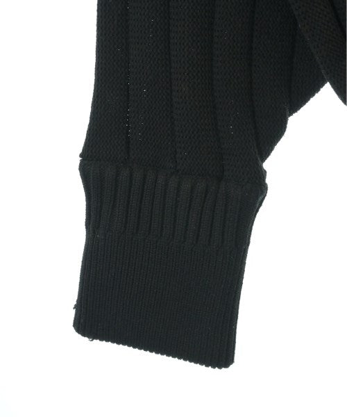 CFCL เสื้อคาร์ดิแกน