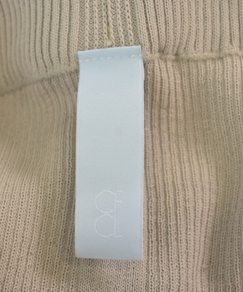 CFCL กระโปรงยาว/แม็กซี่ยาว