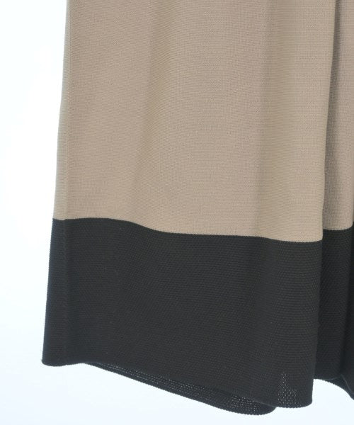 CFCL กระโปรงยาว/แม็กซี่ยาว