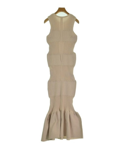 CFCL ชุดเดรส