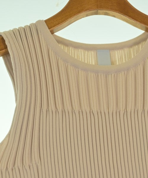 CFCL ชุดเดรส