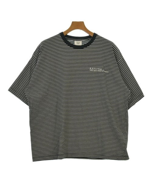 Firsthand เสื้อยืด/เสื้อท็อปส์