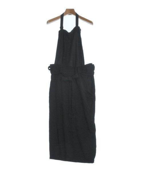 MICHIKO by Y's ชุดเดรส