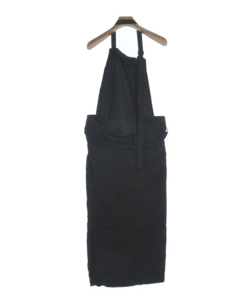 MICHIKO by Y's ชุดเดรส