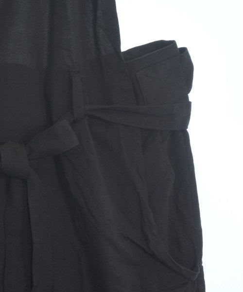 MICHIKO by Y's ชุดเดรส