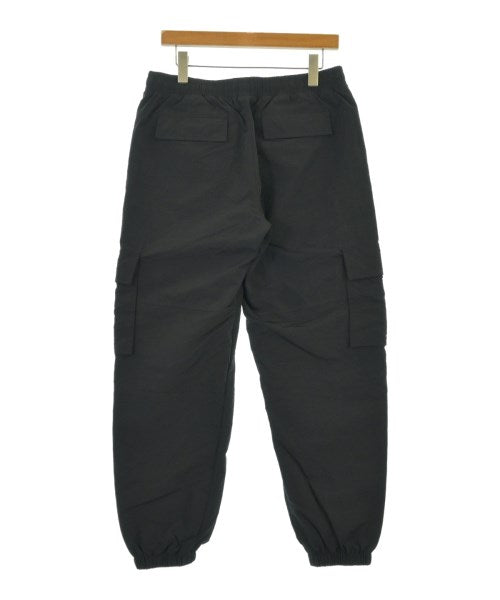 Peace and After กางเกงมีกระเป๋าข้างกางเกง2-4 กระเป๋า